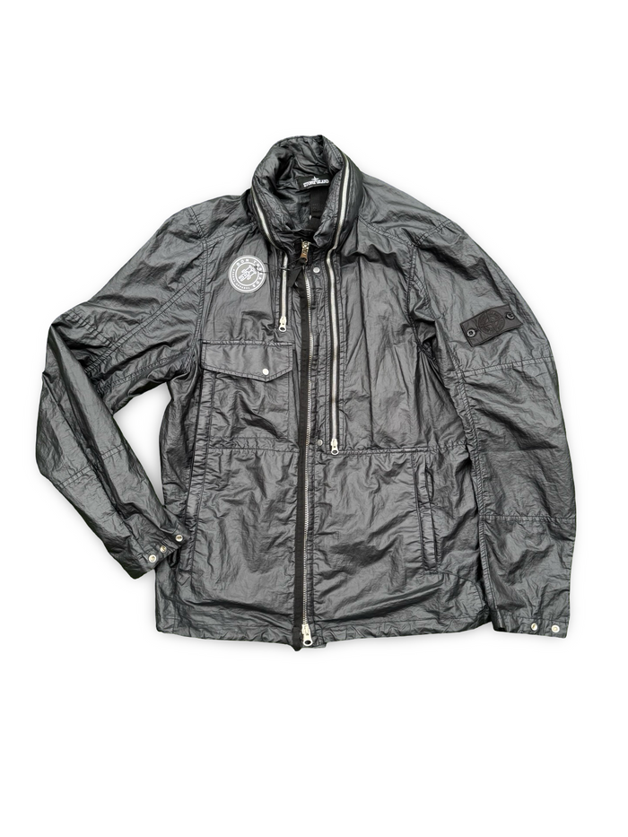 Stone Island Shadow Project OPAK