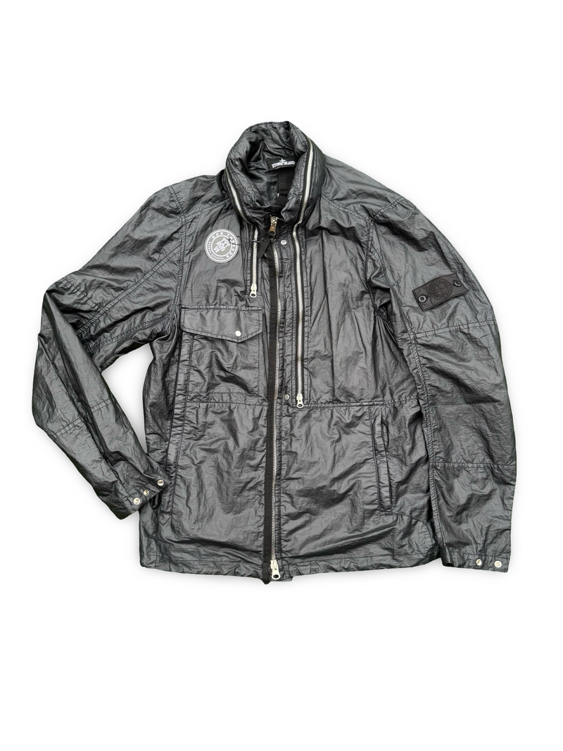 Stone Island Shadow Project OPAK