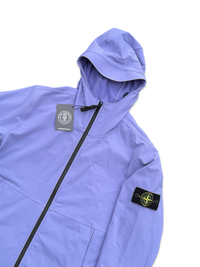 Stone Island Comfort Shell