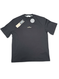 Stone Island T-Shirt