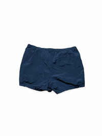 Stone Island Nylon Metal Shorts