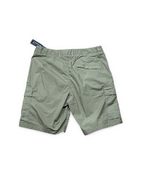 Stone Island Cargo Shorts
