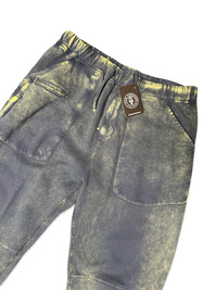 Stone Island Shadow Project Acid Joggers