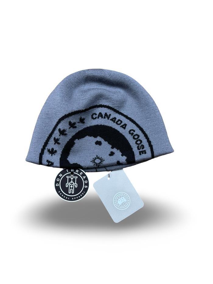 Canada Goose Beanie
