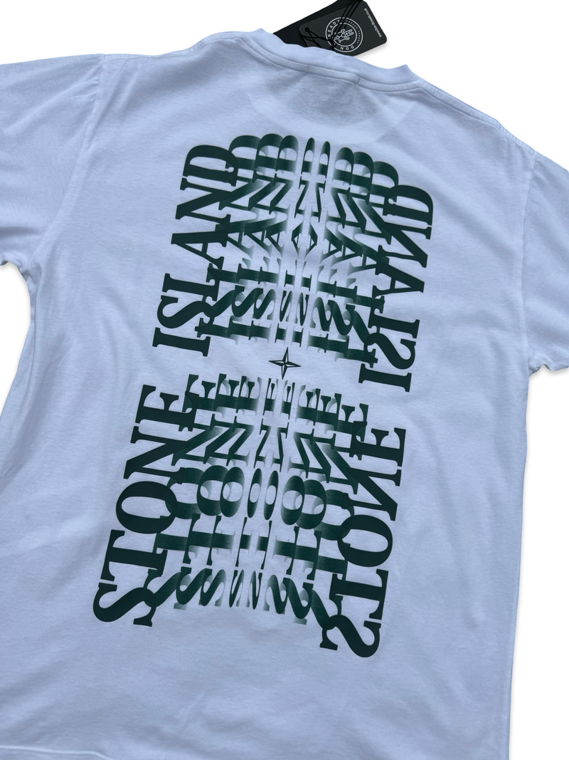 Stone Island T-Shirt