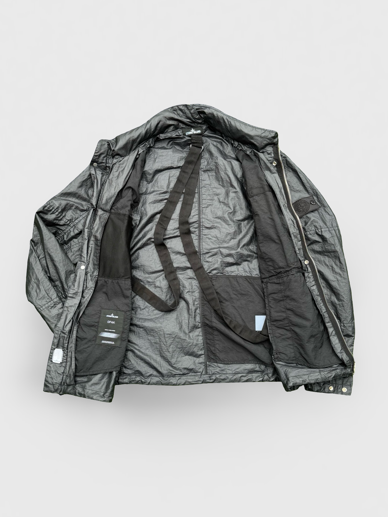 Stone Island Shadow Project OPAK