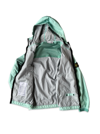 Stone Island Membrana 3L-TC