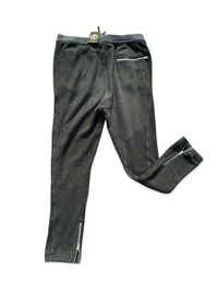 Stone Island Shadow Project Fleece Joggers