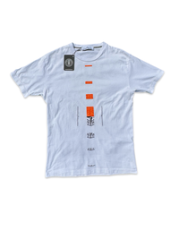 Stone Island T-Shirt