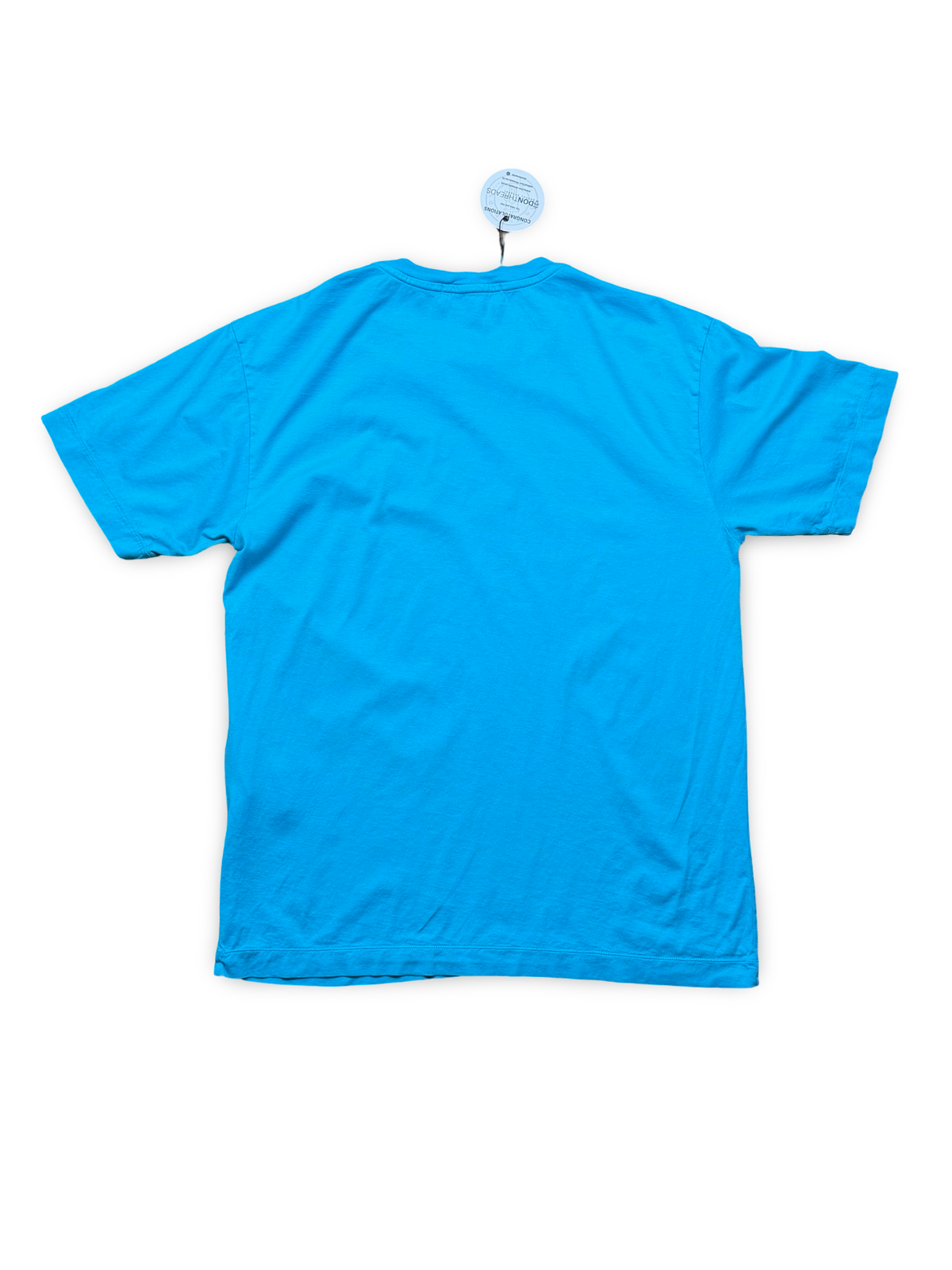 Stone Island T-Shirt