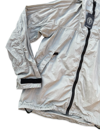 Stone Island Nylon Metal Watro