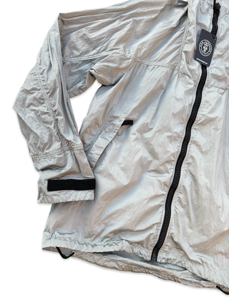 Stone Island Nylon Metal Watro