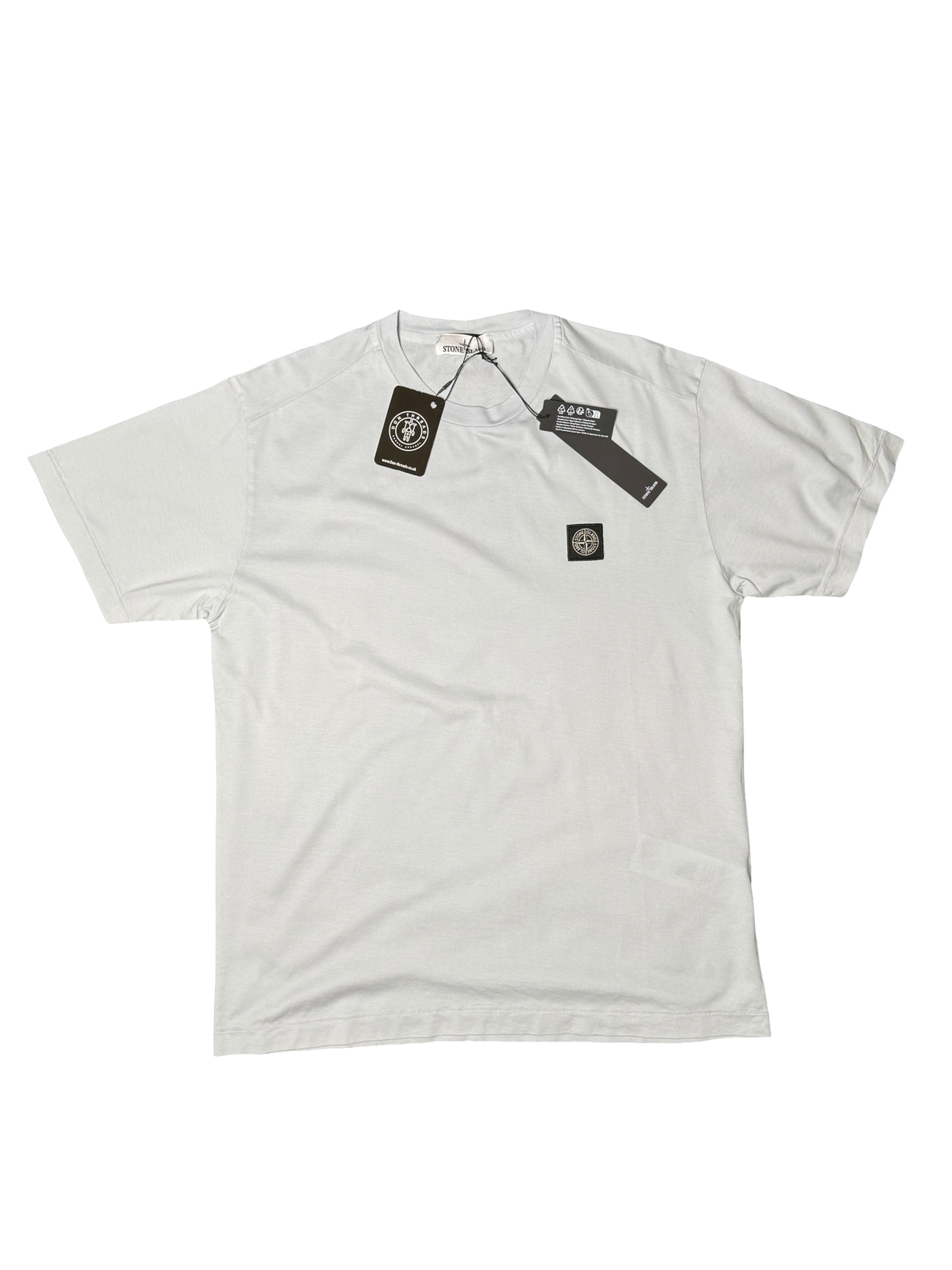 Stone Island T-Shirt