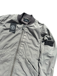 Stone Island Shadow Project Cyon-R