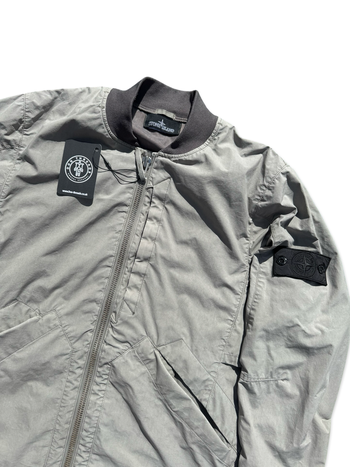 Stone Island Shadow Project Cyon-R