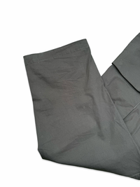 Stone Island Shadow Project Cargo Trousers