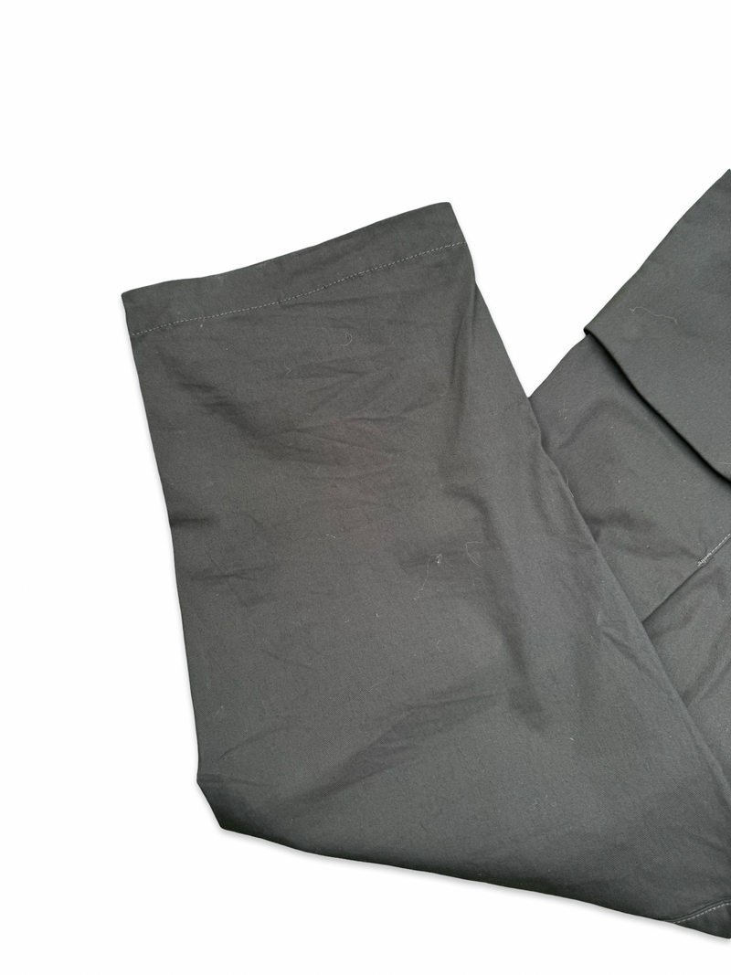 Stone Island Shadow Project Cargo Trousers