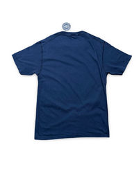 Stone Island T-Shirt