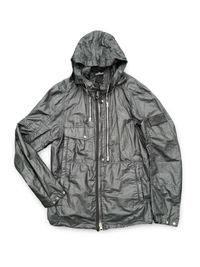 Stone Island Shadow Project OPAK