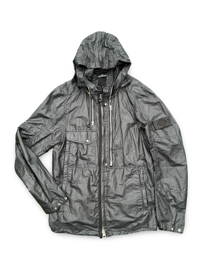 Stone Island Shadow Project OPAK