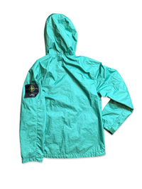Stone Island Membrana
