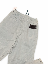 Stone Island Shadow Project Cargo Trousers