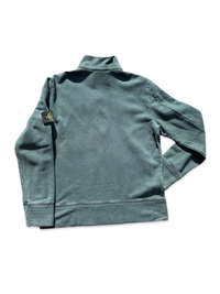Stone Island Half Zip