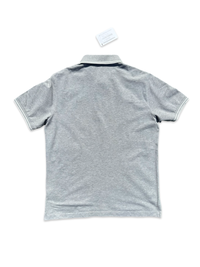 Stone Island Polo Shirt
