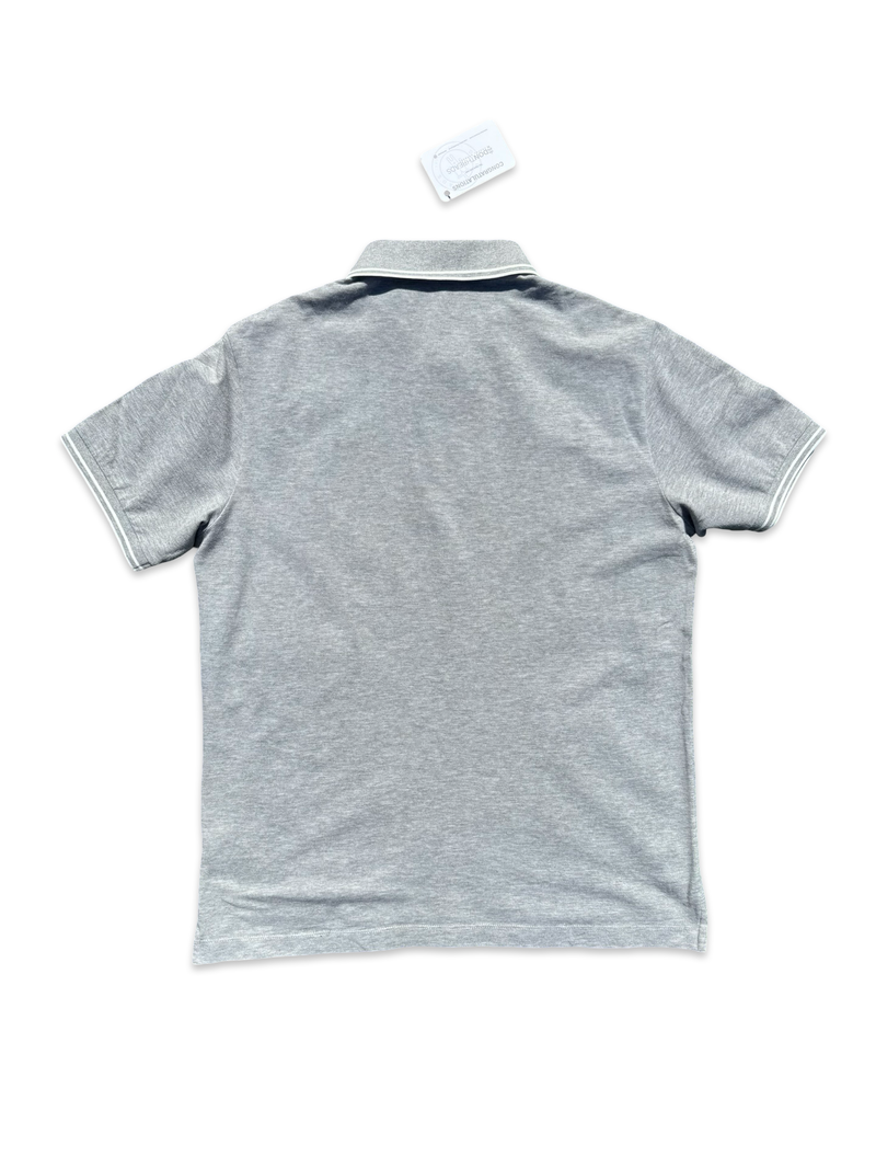 Stone Island Polo Shirt