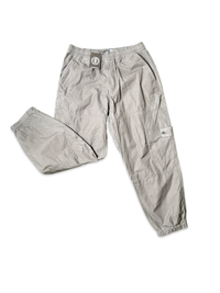 Stone Island Ghost Project Cargo Trousers