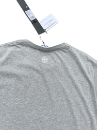 Stone Island T-Shirt