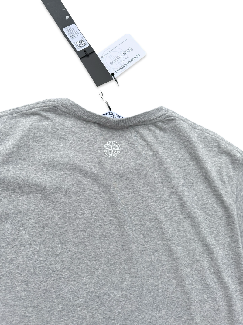 Stone Island T-Shirt