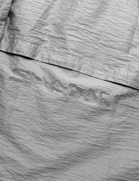 Stone Island Shadow Project Overshirt