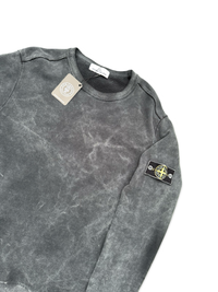 Stone Island Frost Crewneck