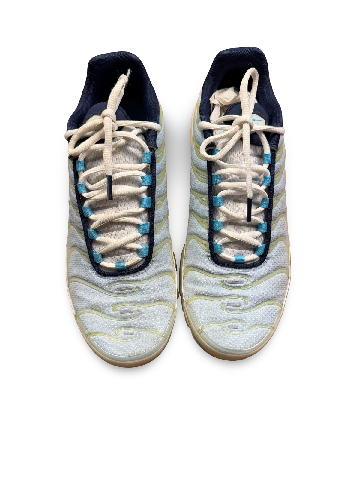 Nike AirMax Plus TN