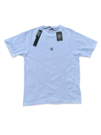 Stone Island T-Shirt