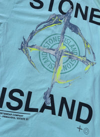 Stone Island T-Shirt