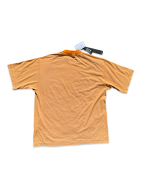 Stone Island Marina T-Shirt