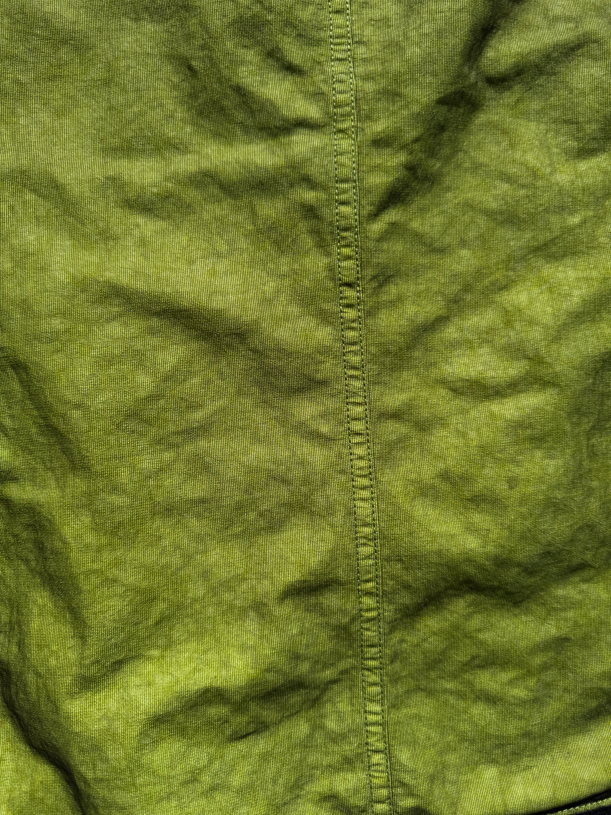 Stone Island Tyvek
