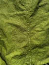 Stone Island Tyvek