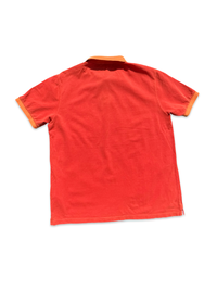 Stone Island Polo