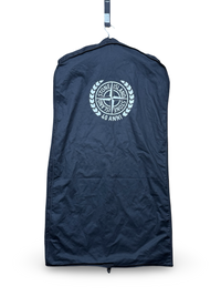 Stone Island Raso Gommato Cover Colorado Bio 40th Anniversary