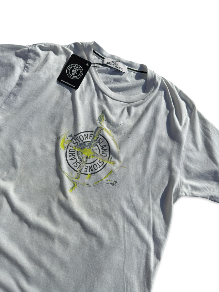 Stone Island T-Shirt