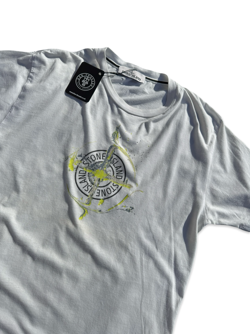 Stone Island T-Shirt