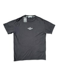 Stone Island T-Shirt Archivio