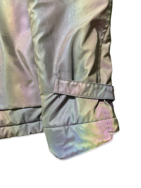 Stone Island Scarabeo