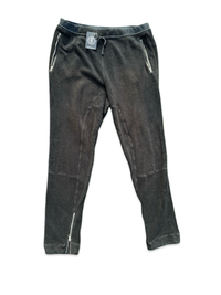 Stone Island Shadow Project Fleece Joggers