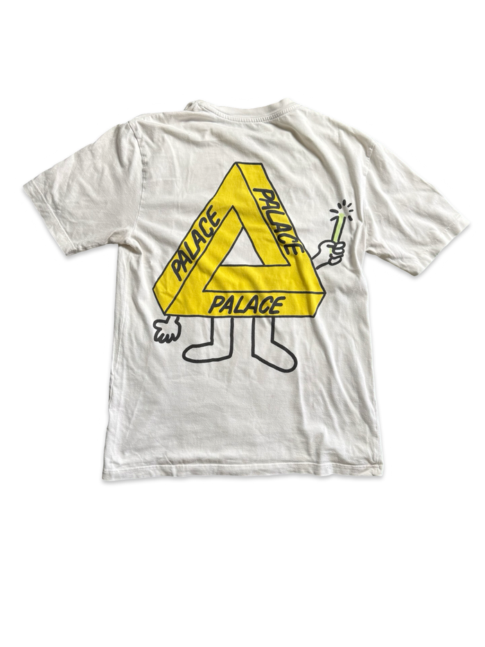Palace T-Shirt