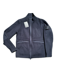 Stone Island Ghost Project Knit