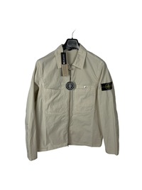 Stone Island Lightweight Jacket